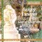 S. Taneyev - Complete String Quartets, Vol. 4